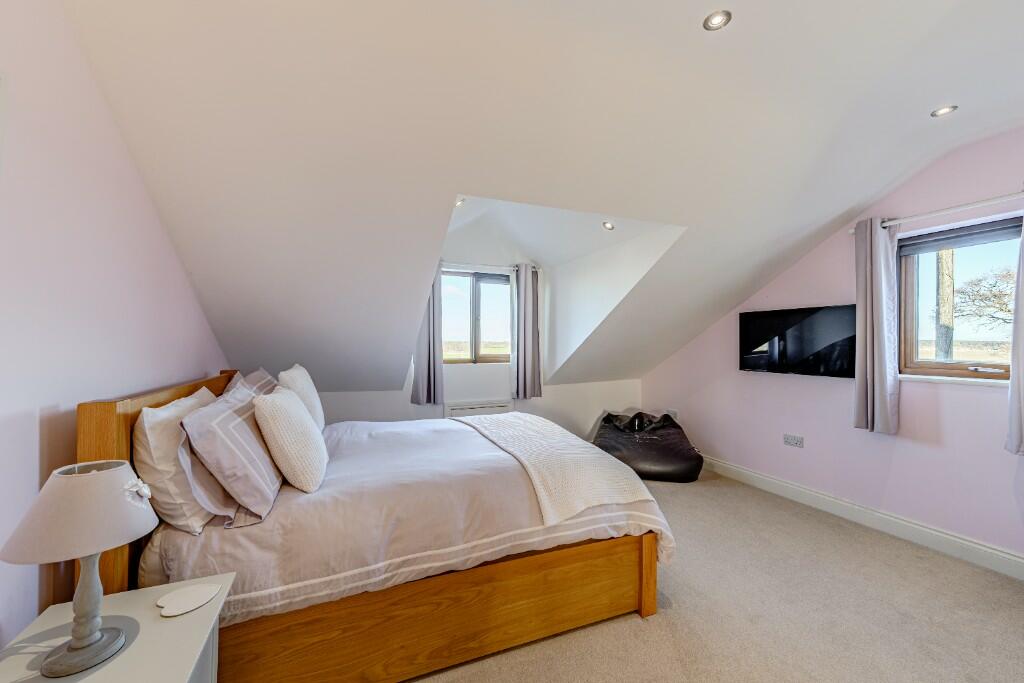 Additional image 41 of Oak Hill Cottage, Cardew, Carlisle, CA5 7JQ