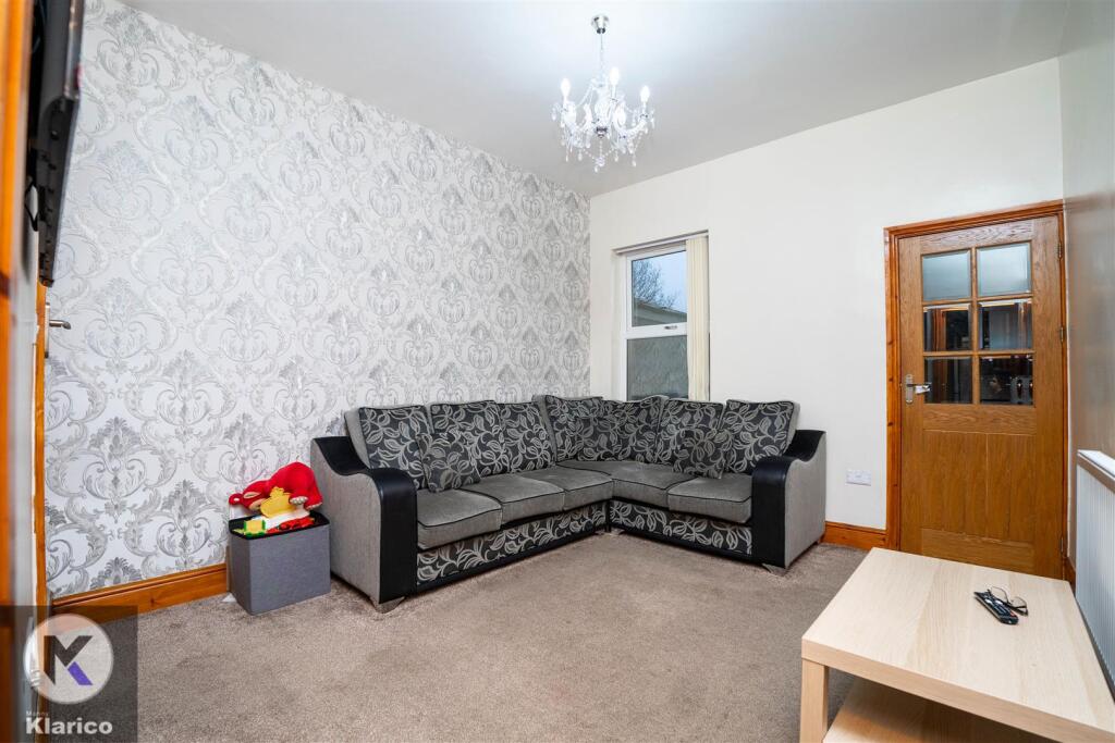 Additional image 15 of Pretoria Road, Birmingham