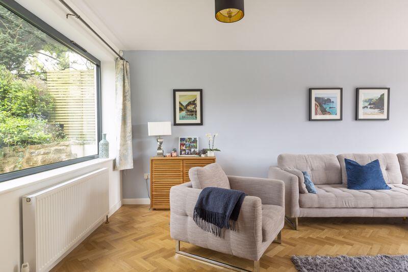 Additional image 9 of Tall Timbers, Flax Bourton