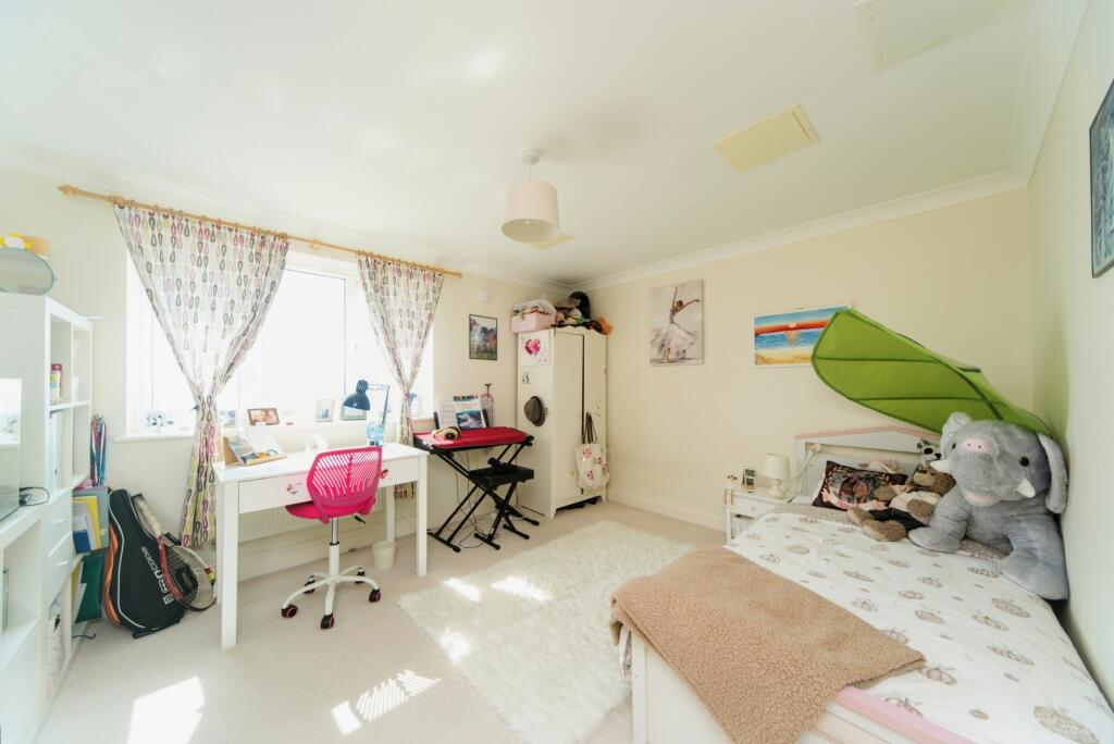 Additional image 16 of Macquarie Quay, Eastbourne, East Sussex, BN23