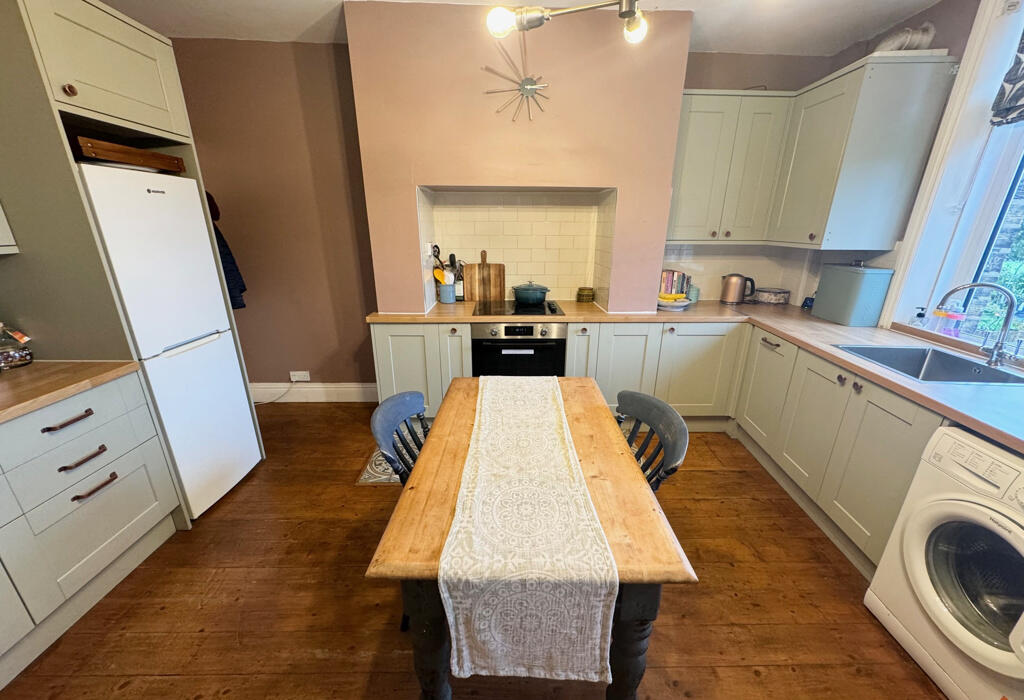 Additional image 5 of Clifton Place, Shipley, West Yorkshire