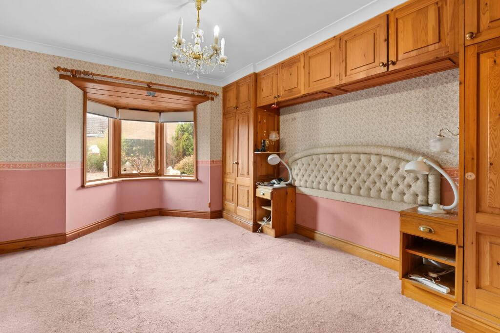 Additional image 11 of Victoria Street, Littleport, CB6