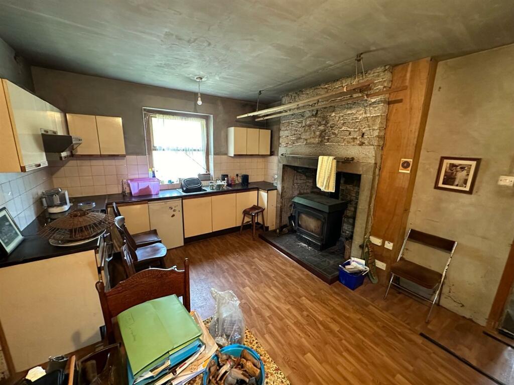 Additional image 21 of Gilsland, Brampton