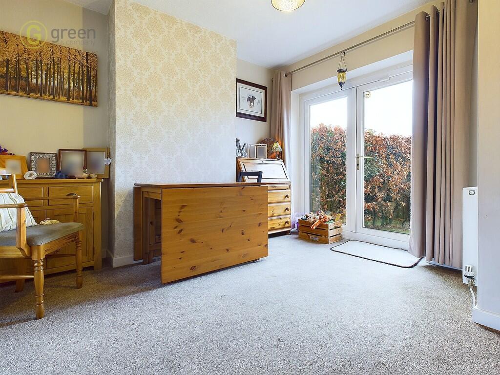 Additional image 31 of Yeames Close, Great Barr