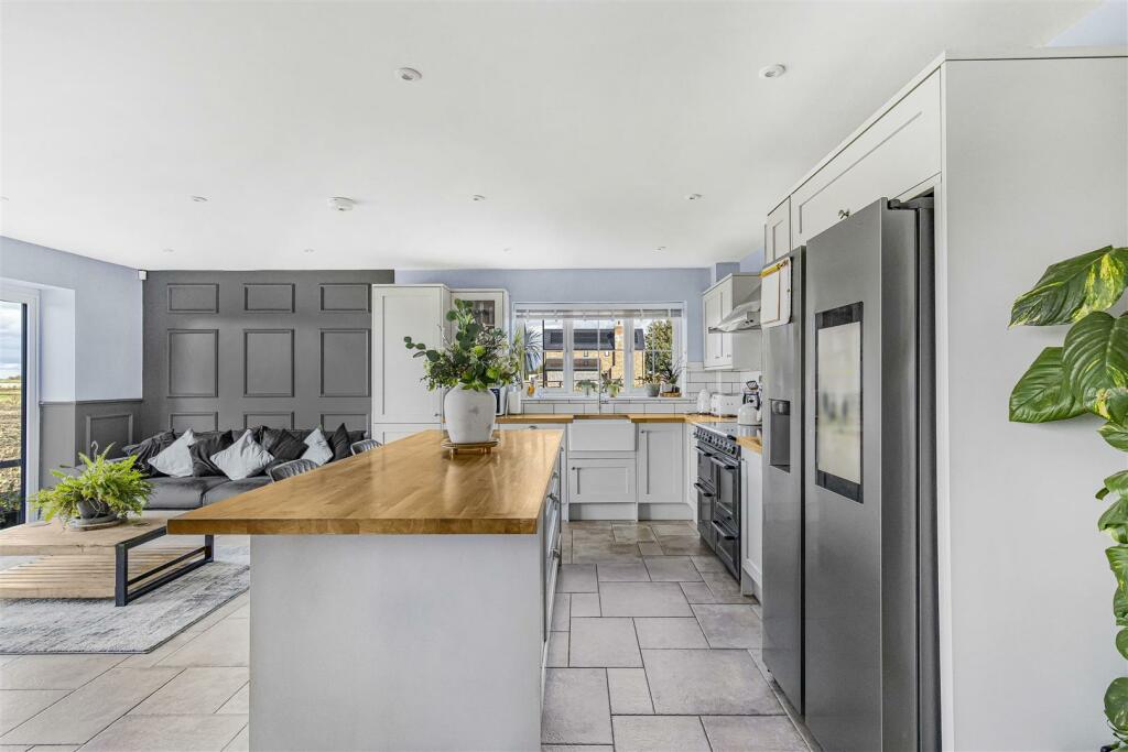Additional image 8 of Great Fen Road, Soham, Ely