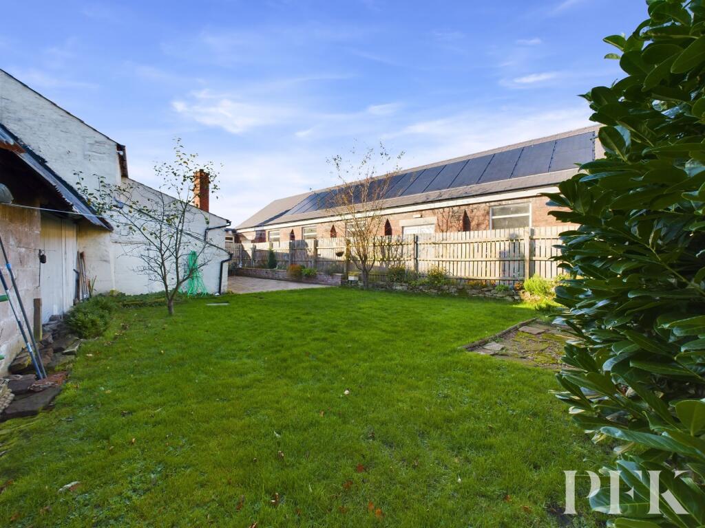 Additional image 24 of Scotby Village, Scotby, CA4