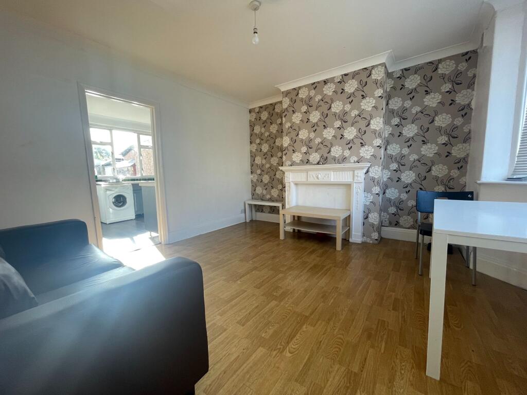 Additional image 3 of Charles Road, Filton, Bristol