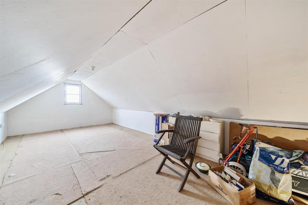 Additional image 25 of Higher Halstock Leigh, Yeovil