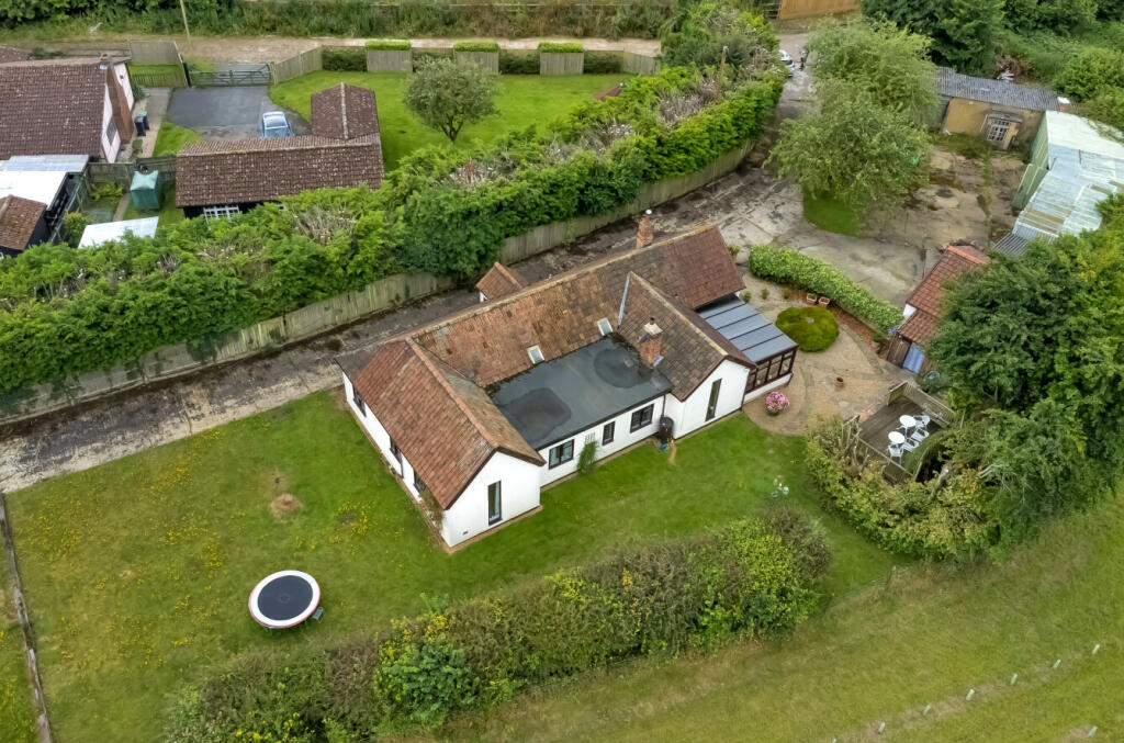 Additional image 27 of Lower Green, Wimbish, Saffron Walden, Essex, CB10