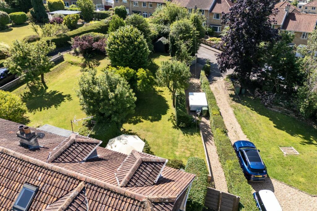 Additional image 34 of Bailbrook Lane, Bath