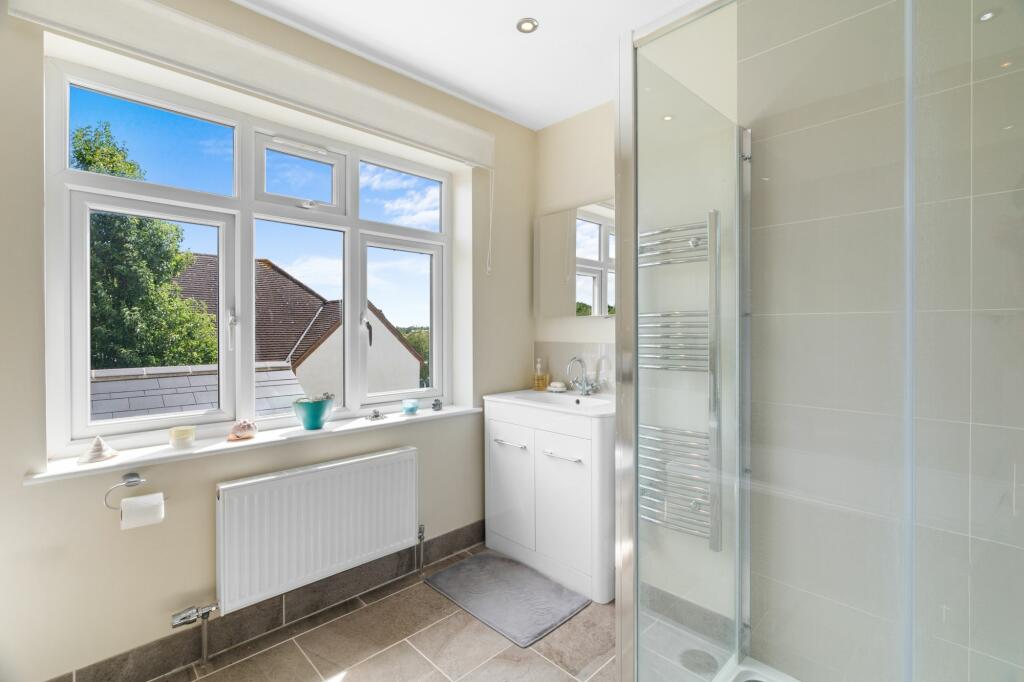 Additional image 24 of Bourn Road, Caxton, CB23