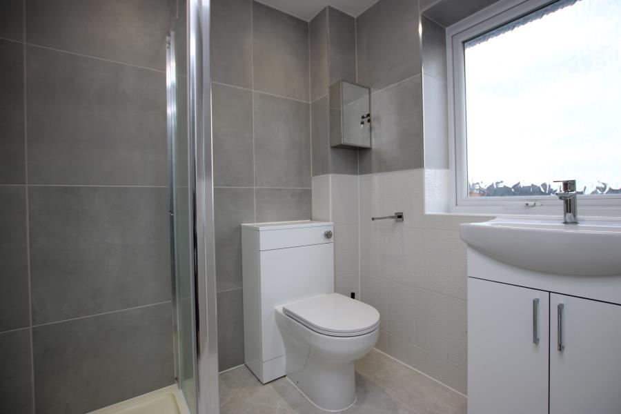 Additional image 13 of Over Drive - Charlton Hayes