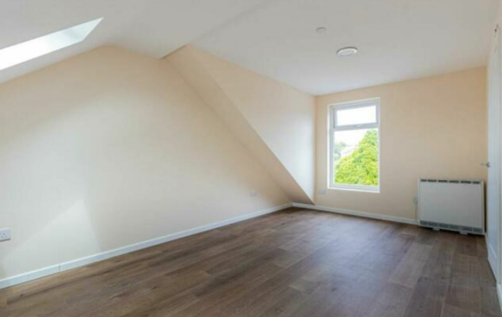 Additional image 7 of Pantbach Road, Birchgrove, CF14