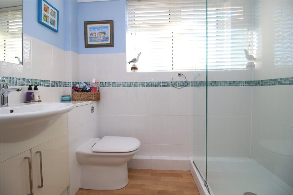 Additional image 8 of Oakwood Avenue, New Milton, Hampshire, BH25