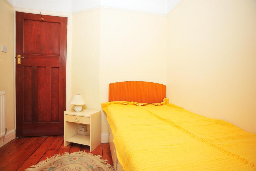 Additional image 6 of Ambleside Avenue, Cardiff