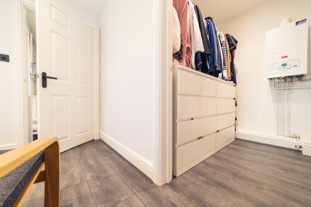 Additional image 11 of Deemuir Square, Temorfa