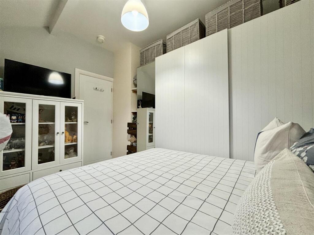 Additional image 14 of New House Lane, Queensbury, Bradford