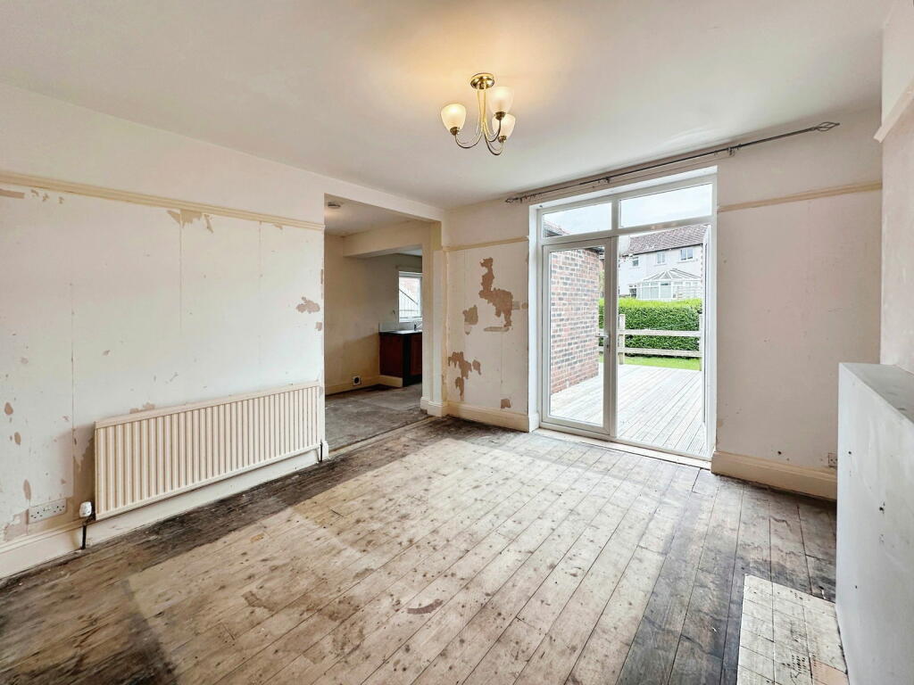 Additional image 4 of Newtown Road, Carlisle, CA2 7LR