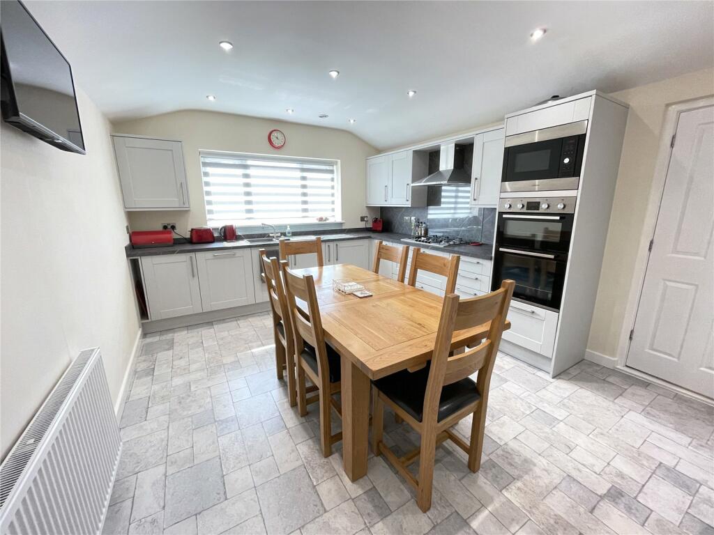 Additional image 25 of Tarraby, Carlisle, Cumbria, CA3