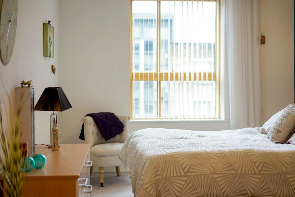 Additional image 33 of The Mill Building, Deakins Mill Way, Bolton, BL7