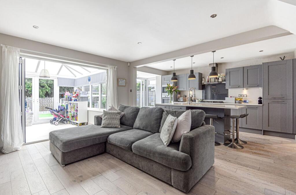 Additional image 14 of Whateley Hall Close, Knowle, Solihull