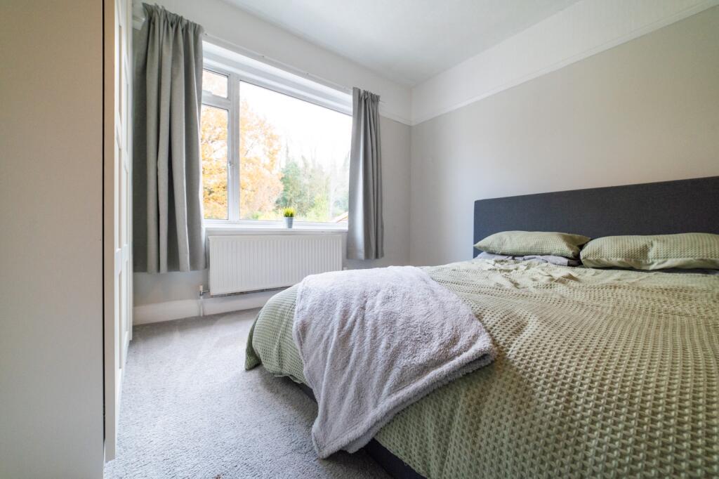 Additional image 26 of Dorchester Avenue, Penylan