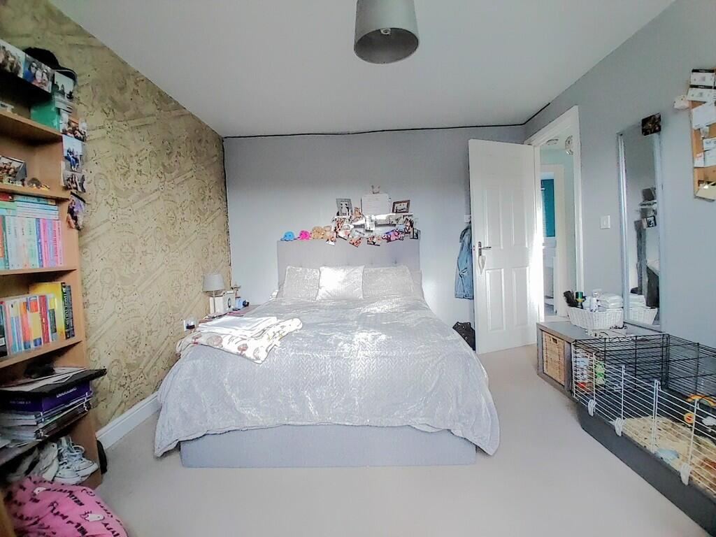 Additional image 12 of Woodsley Fold, Thornton, Bradford