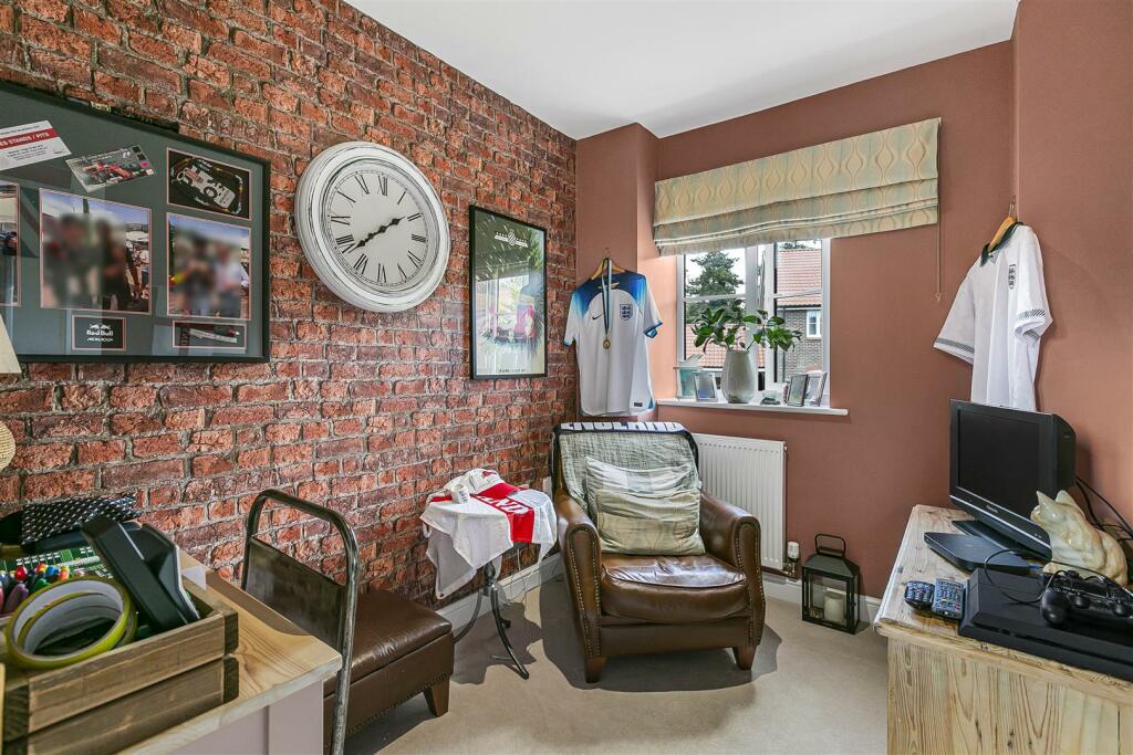 Additional image 7 of St. Marys Road, Kentford, Newmarket