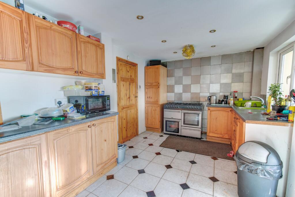 Additional image 10 of Moorside Road, Birmingham, West Midlands, B14