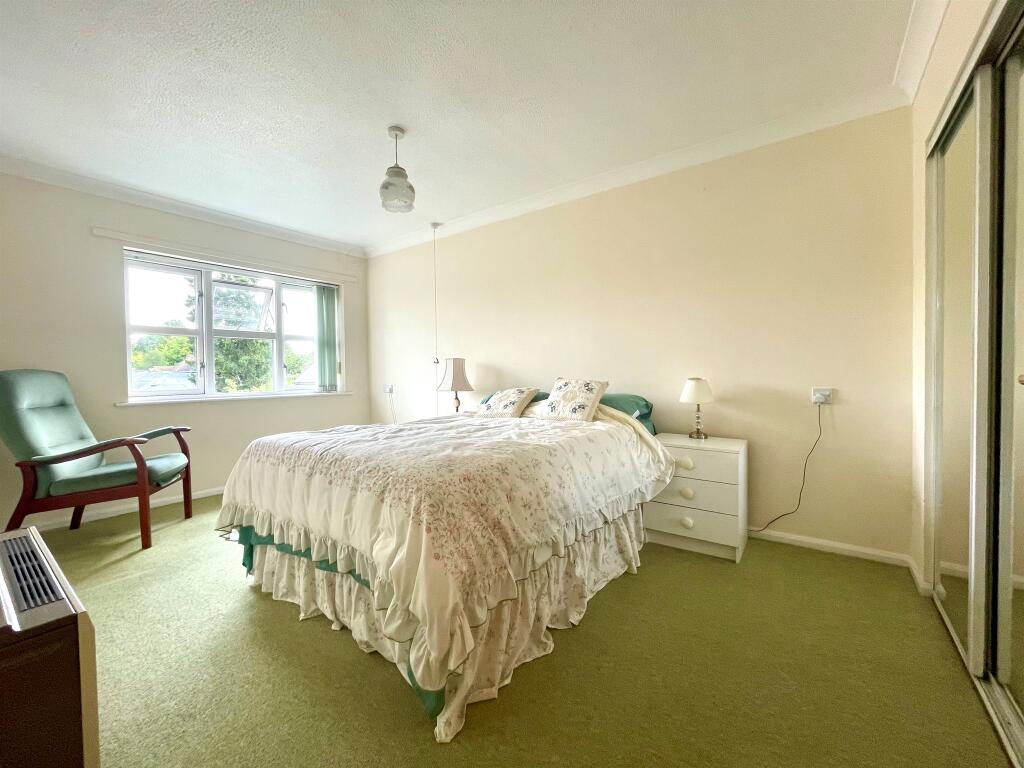 Additional image 6 of Audley Road, Saffron Walden