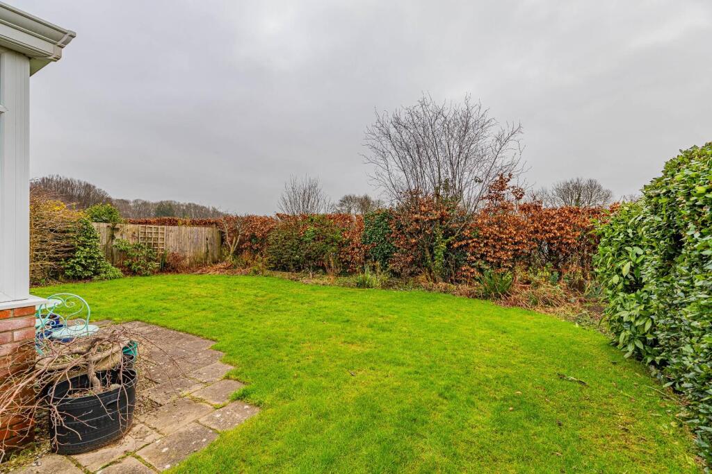 Additional image 27 of South Rise, Cardiff