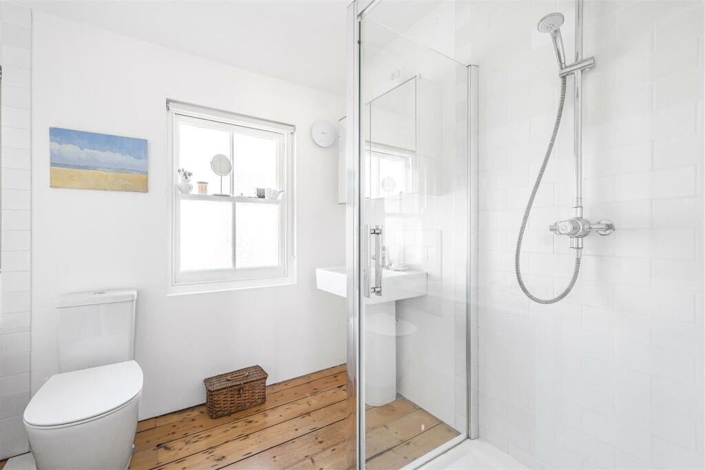 Additional image 12 of St. Barnabas Road, Cambridge