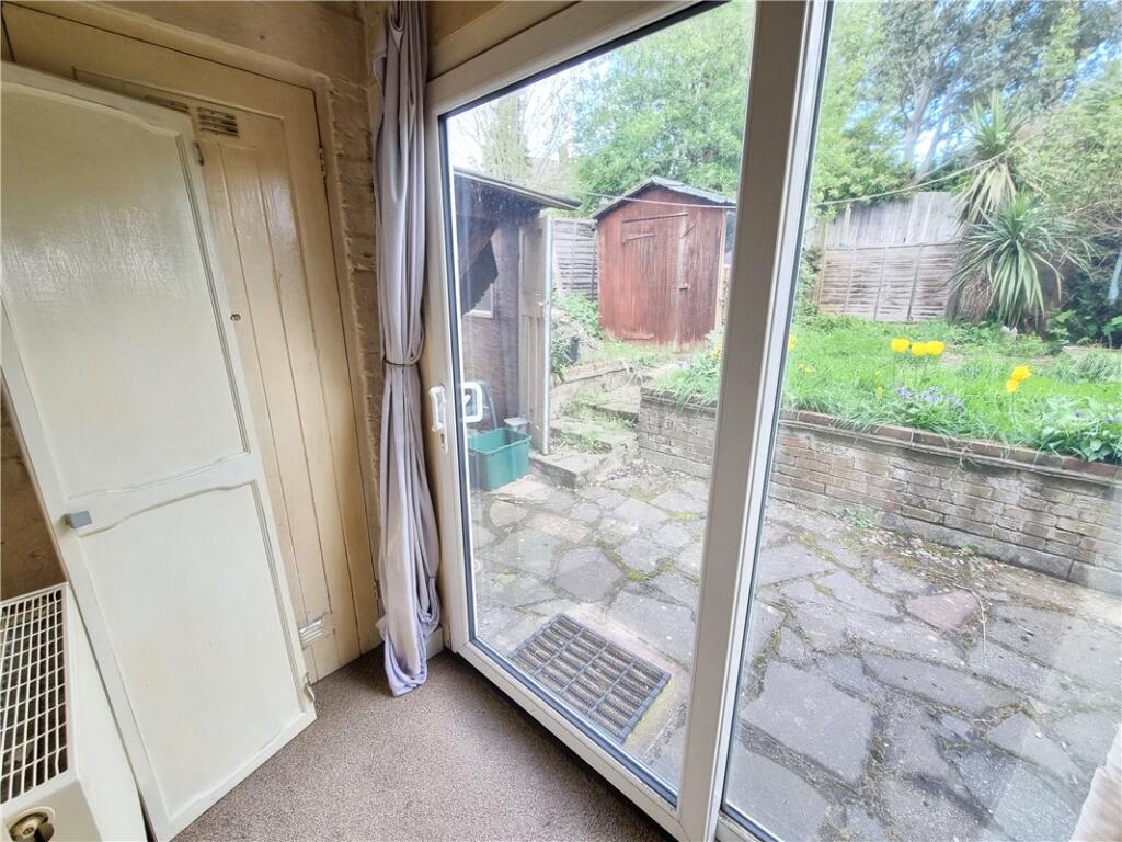 Additional image 5 of Chipperfield Road, St Pauls Cray, Kent, BR5