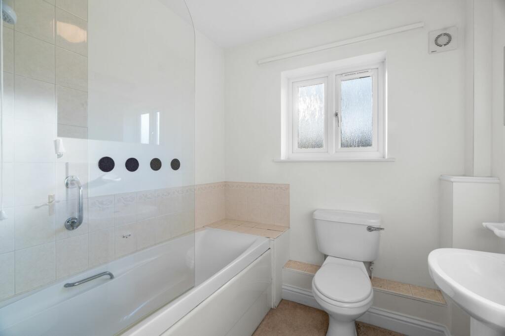Additional image 13 of Granta Vale, Linton, CB21