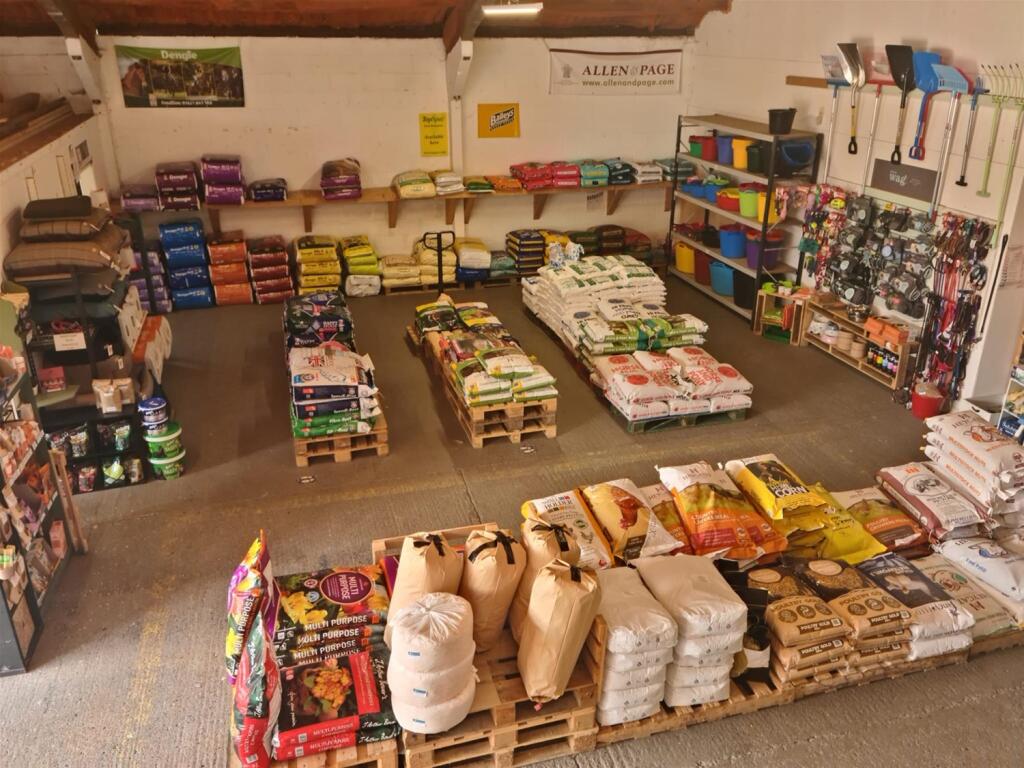 Additional image 5 of Pets, Supplies & Services, Clavering, Essex