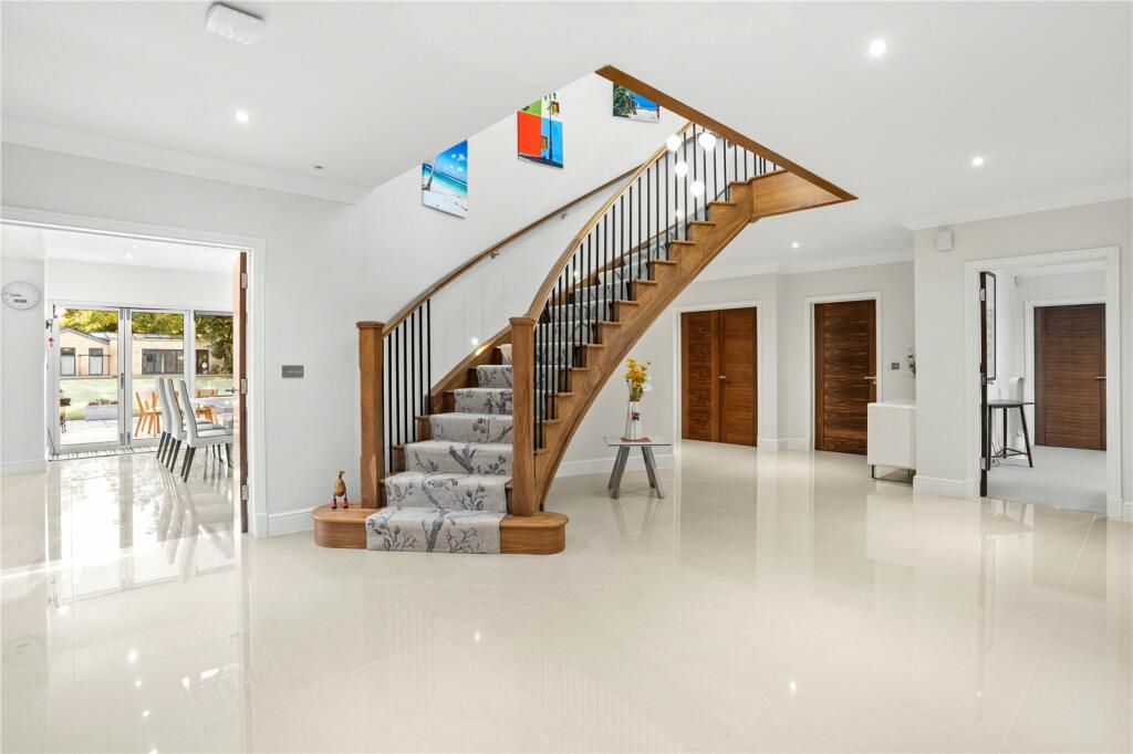 Additional image 3 of Kings Mill Lane, Great Shelford, Cambridge, Cambridgeshire