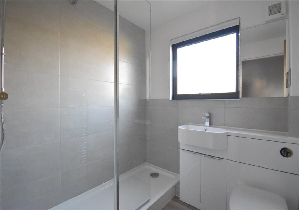 Additional image 6 of Auckland Court, Auckland Road, Cambridge, CB5