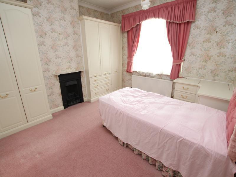 Additional image 10 of Thackley Old Road, Windhill, Shipley