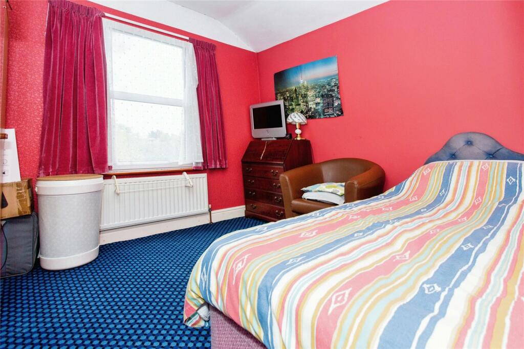 Additional image 9 of Cherry Hinton Road, Cambridge, Cambridgeshire, CB1