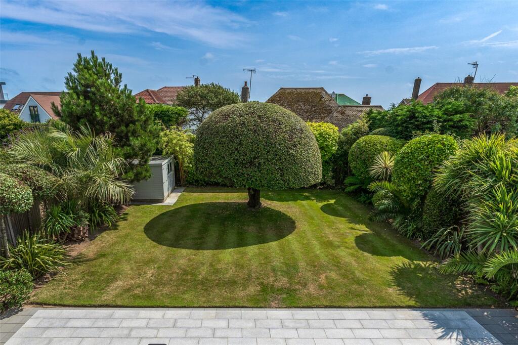 Additional image 41 of St. Malo Close, Ferring, Worthing, West Sussex, BN12