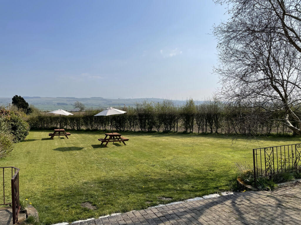 Additional image 2 of ChapelHouse, Prospect, CA7 2LT