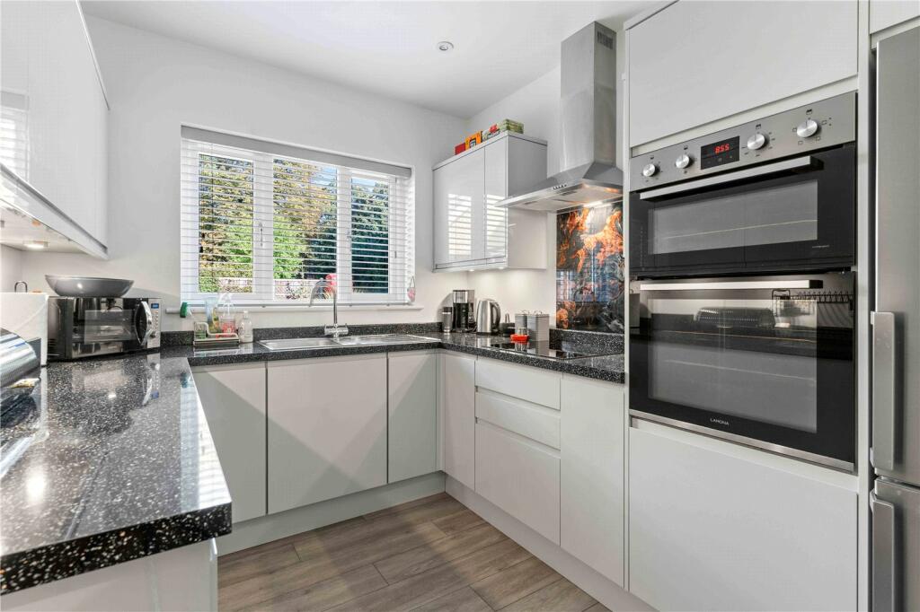 Additional image 25 of Walden Road, Sewards End, Nr Saffron Walden, Essex, CB10