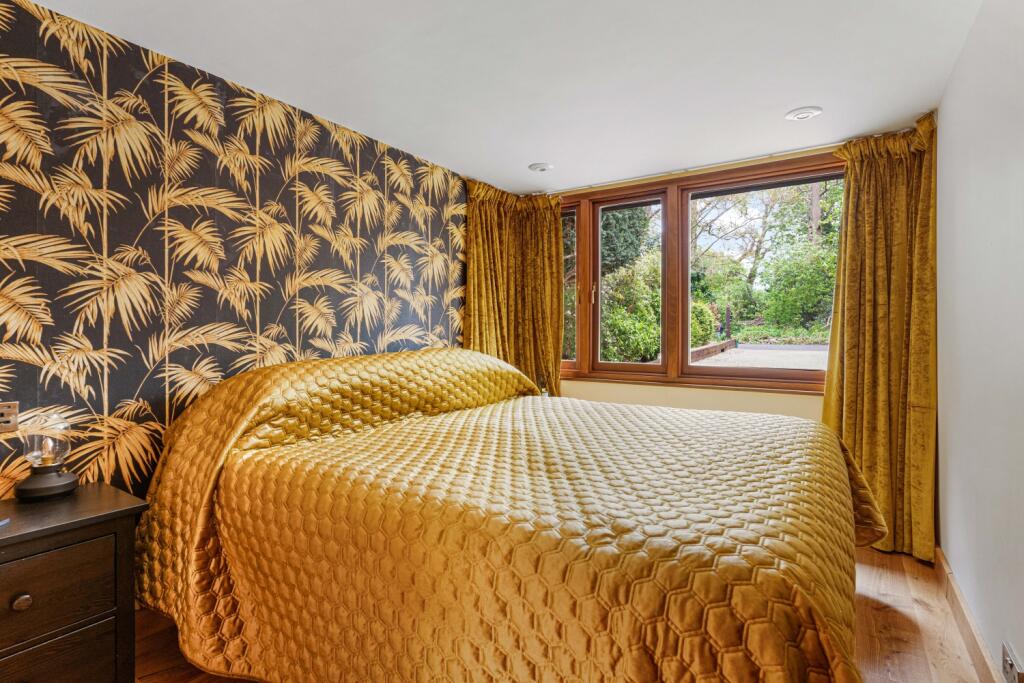 Additional image 15 of Digswell Park Road, Welwyn Garden City, Hertfordshire, AL8