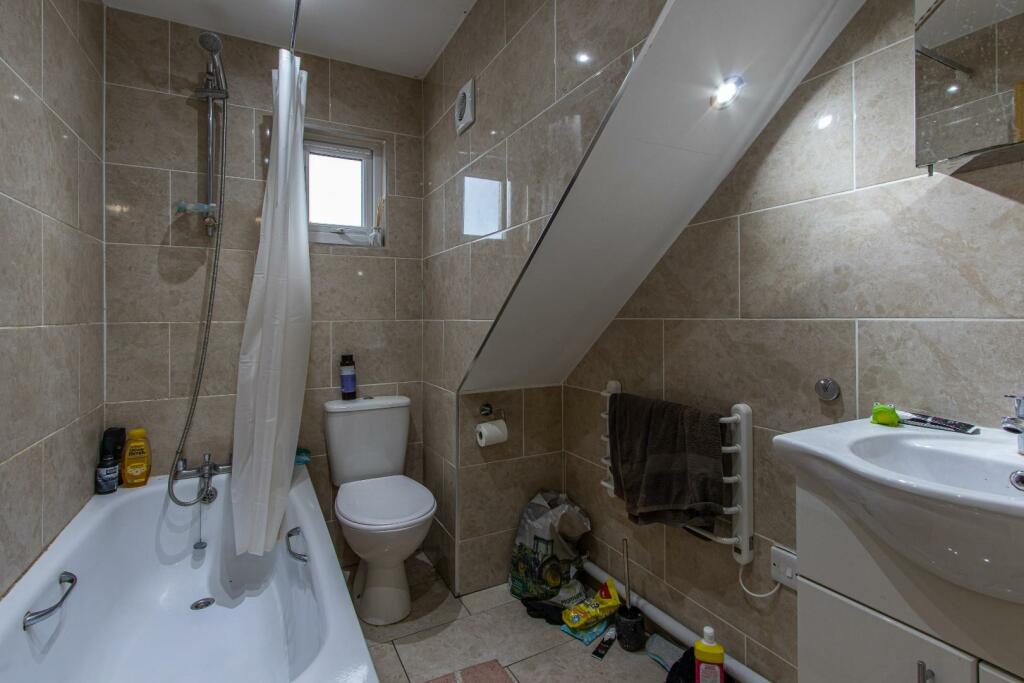 Additional image 5 of North Road, Heath