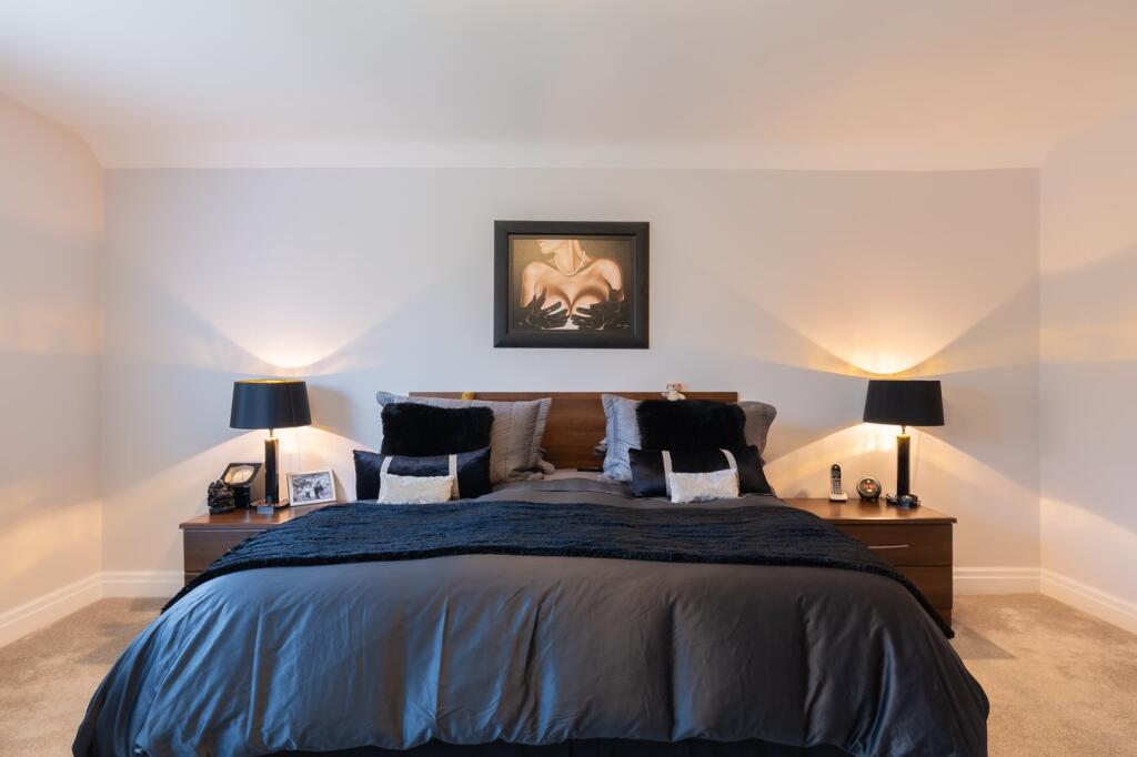 Additional image 41 of Woodside Way, Solihull, B91