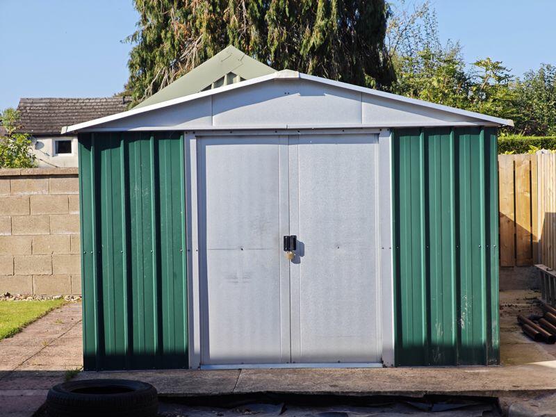 Additional image 17 of Cargo, Carlisle