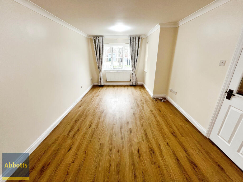 Additional image 3 of Crow Hill Lane, Great Cambourne