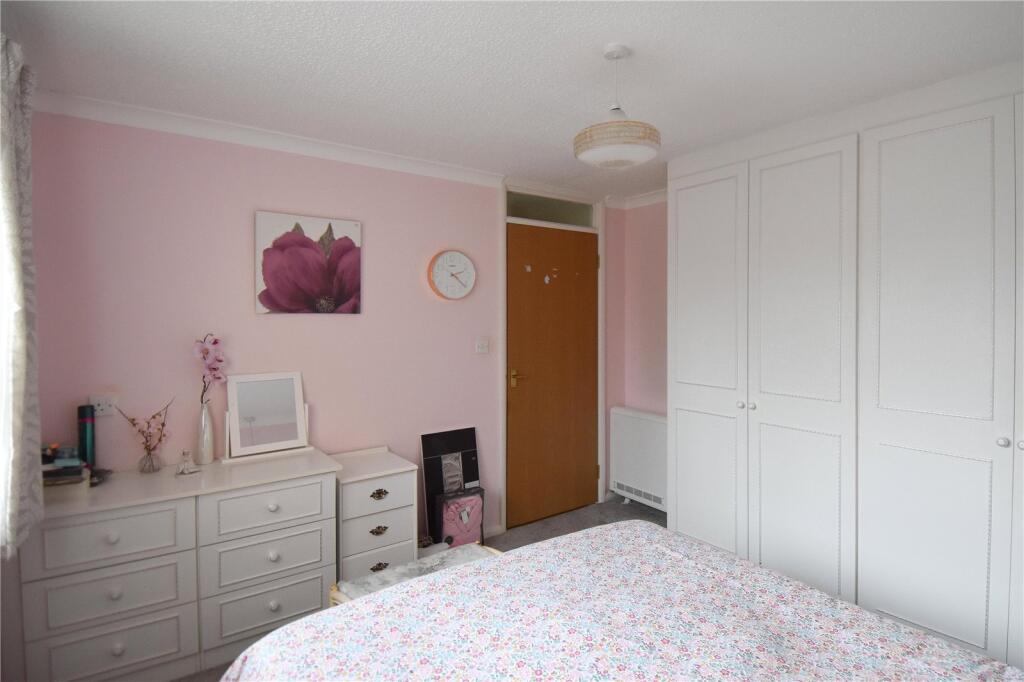 Additional image 10 of Monyhull Hall Road, Kings Norton, Birmingham, B30