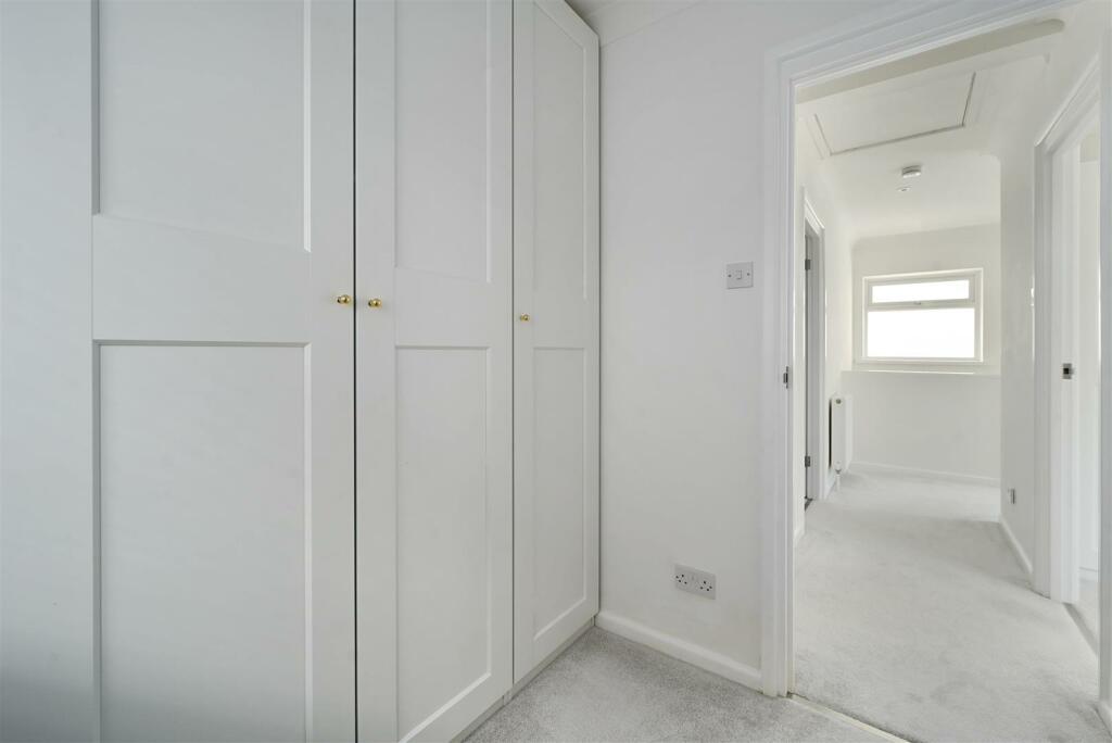 Additional image 20 of Cagefoot Lane, Henfield