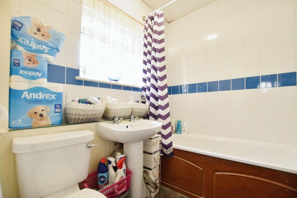 Additional image 6 of Newland Road, Bristol